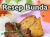 Contoh Catering Nasi Box