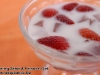 Contoh Buah/Minuman/Snack