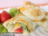 Contoh Catering Diet