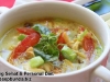 Contoh Sayur
