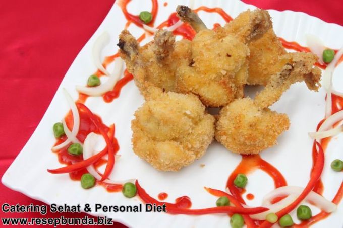 Paket Keluarga