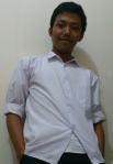 Hernawan