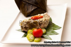 Garang Asem