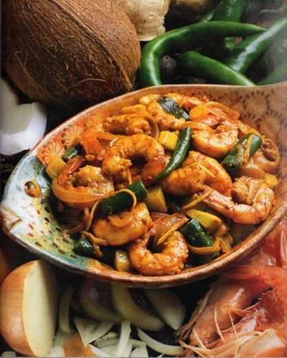 resep-tumis-udang-cabe-ijo