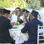 Akad Wedding