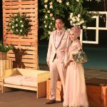 Pengantin Wedding