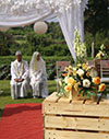 hanifa-catering-wedding