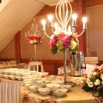 review resep bunda catering wedding bandung 10