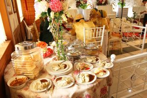 VIP Wedding