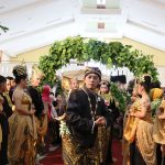 Acara Wedding