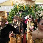 Acara Wedding