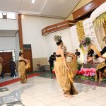 Acara Wedding