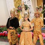 Acara Wedding