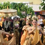 Acara Wedding