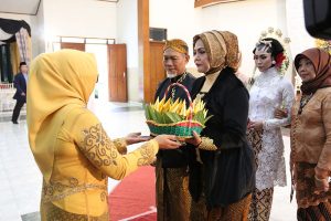 Acara Wedding