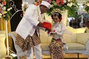 Pengantin