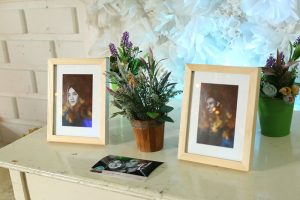 Foto Gallery
