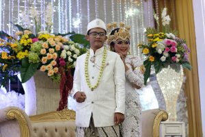 Pengantin
