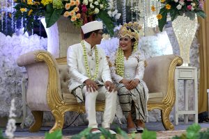 Pengantin