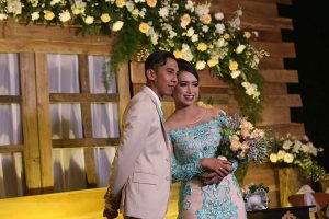 Pengantin
