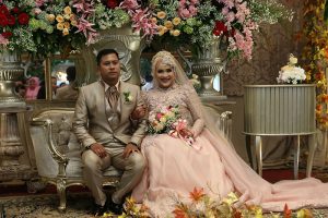 paket pernikahan murah di bandung