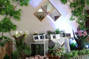 paket pernikahan murah di bandung
