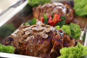 paket pernikahan murah di bandung
