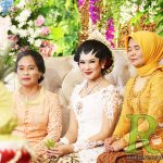 Paket Catering Pernikahan dengan Harga Murah di Bandung