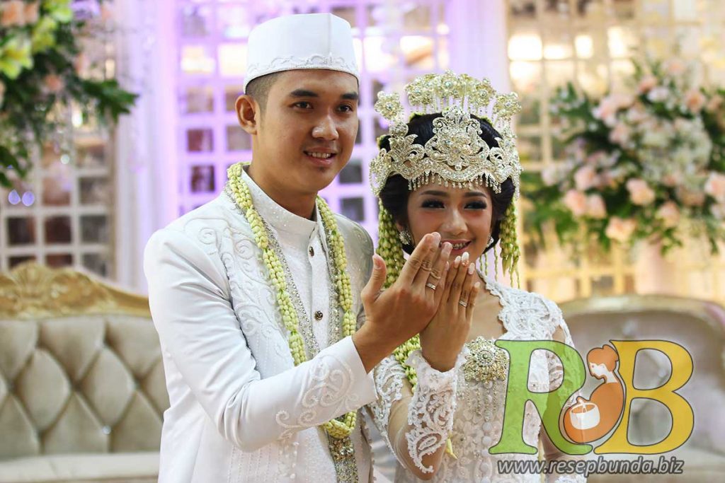 Pengantin