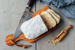 how-to-make-tempeh-in-instant-pot-28