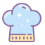 icons8-chef-hat-64