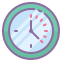 icons8-clock-64