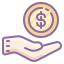 icons8-coin-in-hand-64