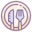 icons8-meal-64