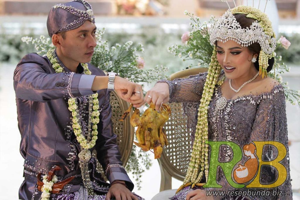 Pengantin