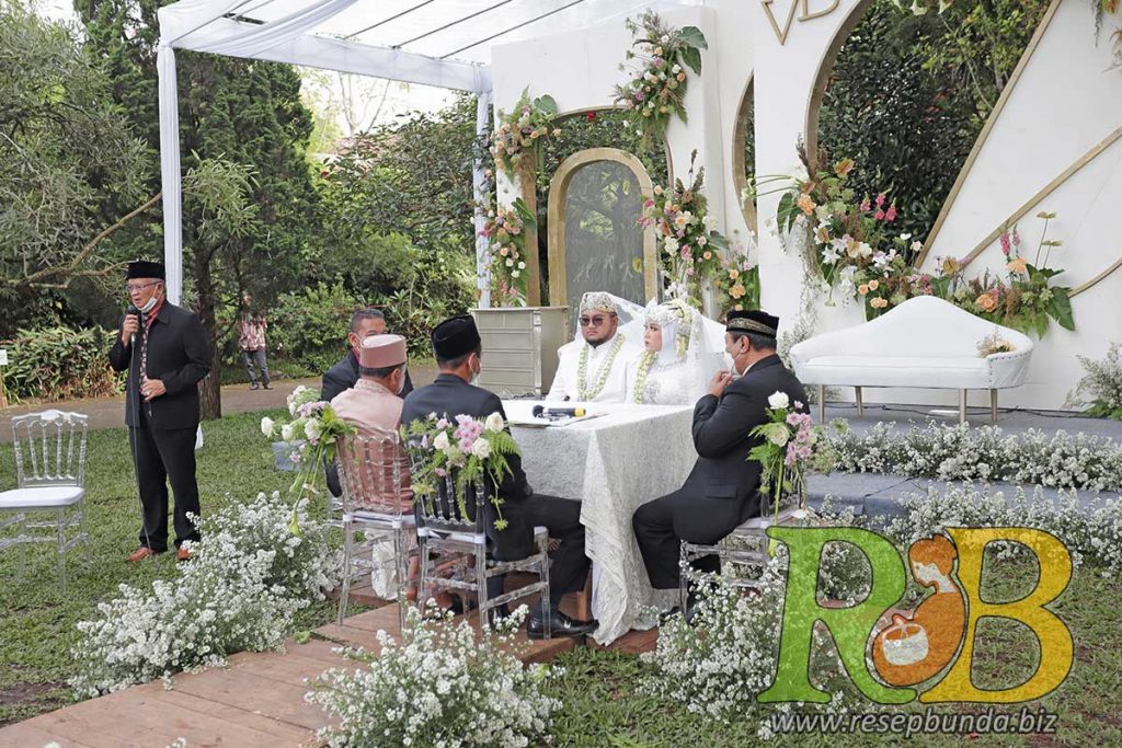 Catering Resep Bunda