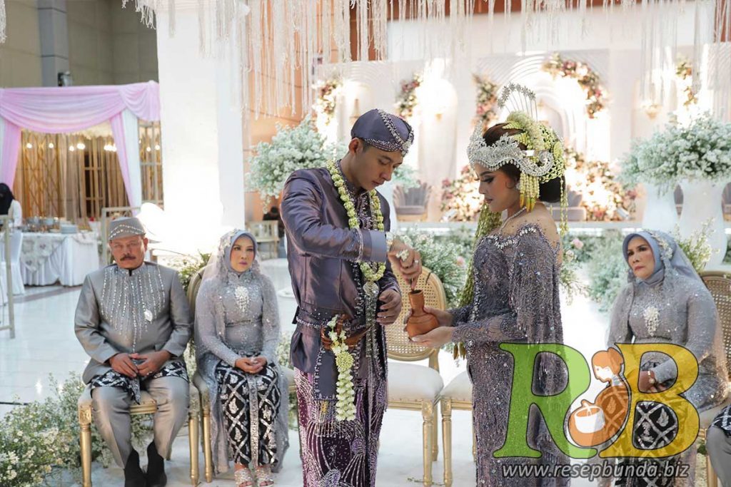 Pengantin