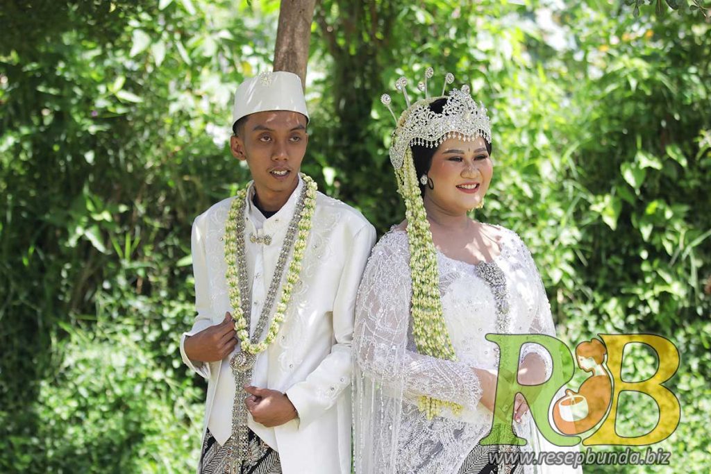 Pengantin