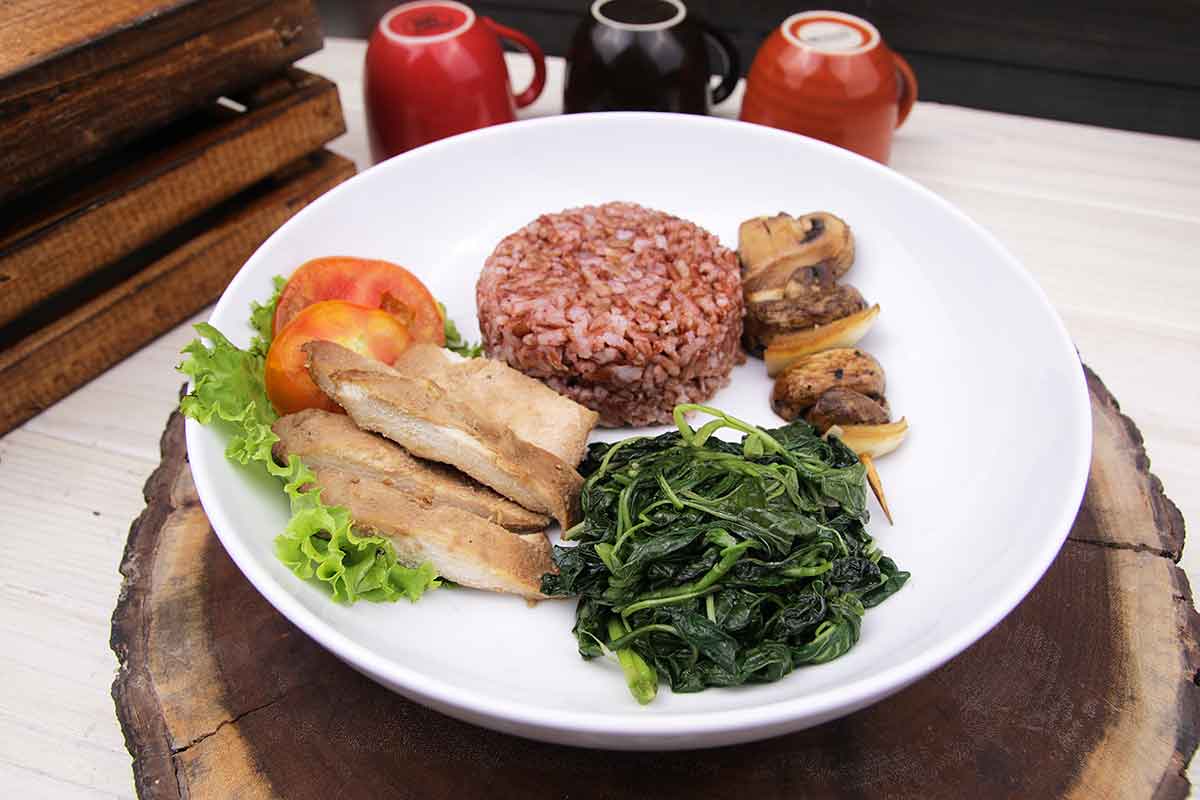 paket catering diet penurunan berat badan di bandung diantar sampai ke rumah harga murah