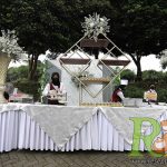 Paket Catering Pernikahan dengan Harga Murah di Bandung