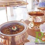 Catering Resep Bunda (5)
