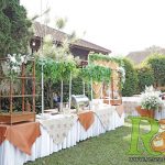 Paket Catering Pernikahan Murah Di Bandung