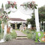 Paket Catering Pernikahan Murah Di Bandung