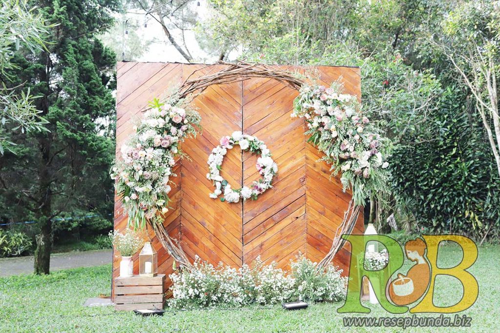 Photo Booth