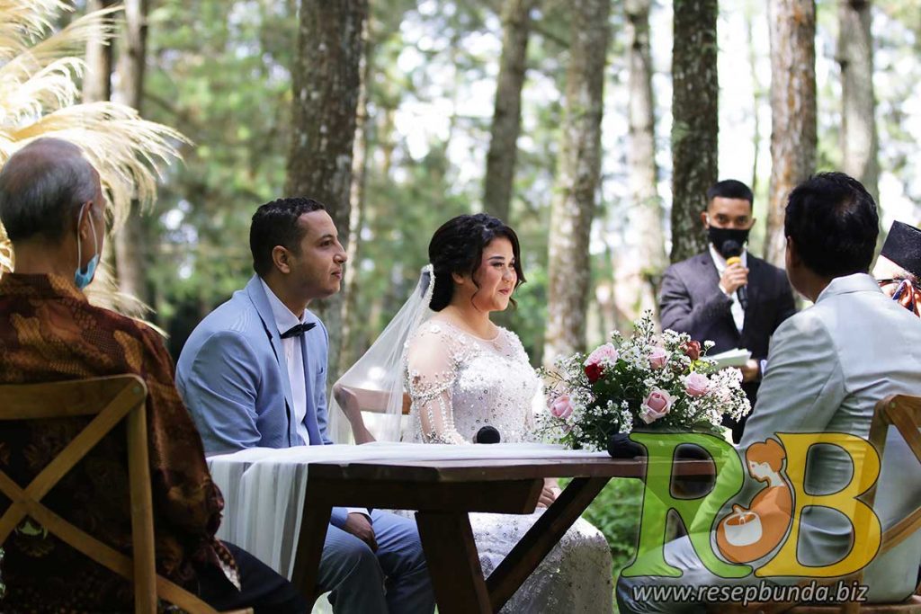Pengantin