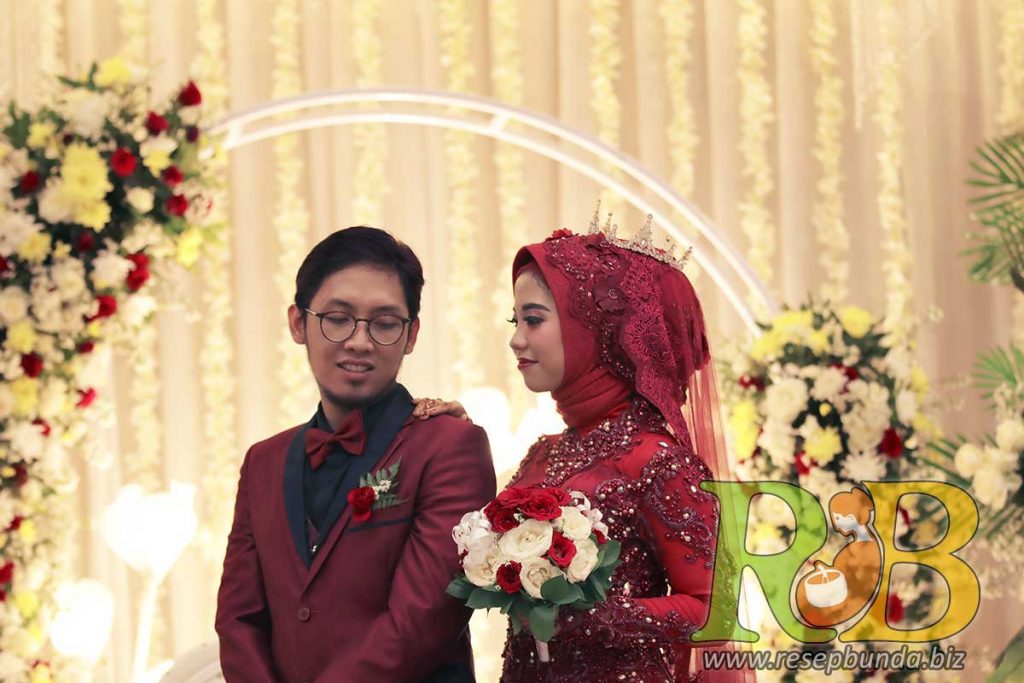 Pengantin