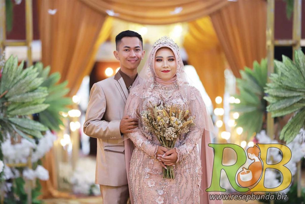 Catering Resep Bunda
