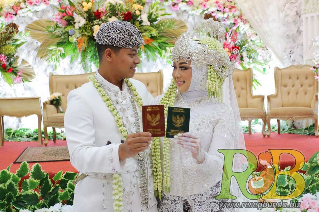 Pengantin