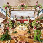 Catering Pernikahan Murah Di Bandung