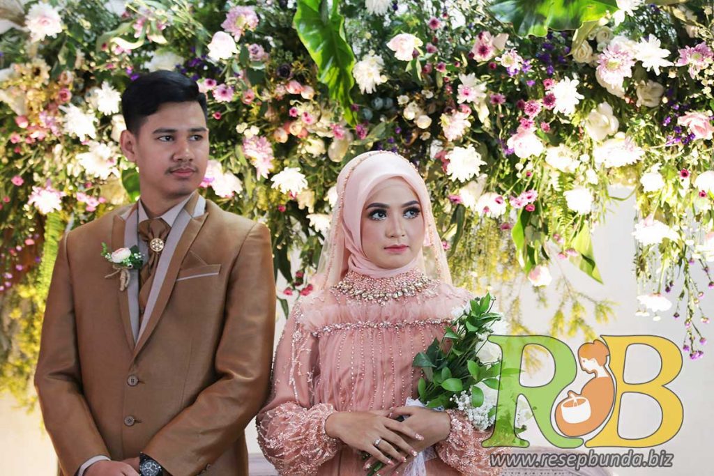 Pengantin
